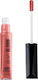 Rimmel Oh My Gloss! Lipgloss Rosa 6.5ml