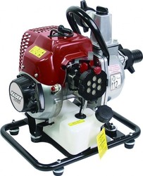 Raider RD-GWP03 Gasoline-Powered Surface Water Pump 1600W