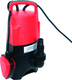 Raider RD-WP25 Monofazică Pompă Ape reziduale / canalizare 750W 070132