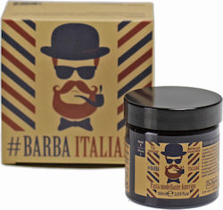 Barba Italiana Amerigo Modeling Paste Barba Italiana Amerigo Modeling Paste