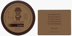 Barba Italiana Amerigo Paste Modelatoare 60ml Barba Italiana Amerigo Paste Modelatoare 60ml