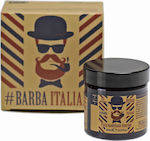 Barba Italiana Amerigo Modeling Paste 60gr 60ml