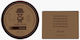 Barba Italiana Amerigo Modeling Paste Paste