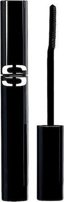 Sisley Paris So Intense Deep Black Mascara for volume Black 7.5ml