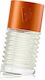 Bruno Banani Absolute After Shave Toner 50ml