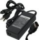Lamtech Φορτιστής Laptop 90W 18.5V 4.9A για HP