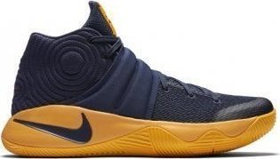 kyrie 2 skroutz