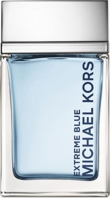 Michael kors extreme shop blue 120ml