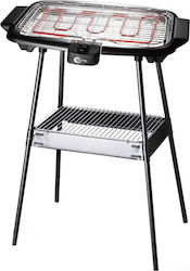 Oscar Plus YD304 με Σχάρα 2000W Oscar Plus YD304 με Σχάρα 2000W