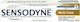 Sensodyne Multi Care Toothpaste for Whitening 75ml