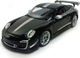 Bburago Porche 911 GT3 RS 4.0 Car 1:18 For 3+ Years (Various Designs) 1pc