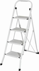 Homestyle Eisen 4 Stufen 6662040