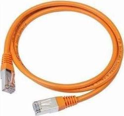 Cablexpert U/UTP Cat.5e (Gigabit) Καλώδιο Δικτύ...