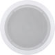 Ceiling Speakers 30W PAH108-8T PAH108-8T (Pair) in White Color