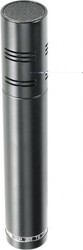 BeyerDynamic Dynamisch Mikrofon XLR M 201 TG Shock Mounted/Clip-On-Montage Stimme M201