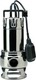 Speroni SXG 1400 Single-phase Pump Waste Water / Sewage 1.86hp 102194670