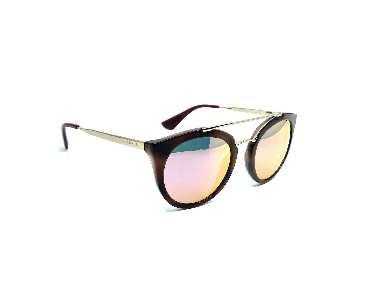 Prada PR 12QS USG5 L2 Skroutz.gr