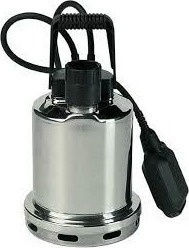 Speroni SXG 600 Water Pump 0.75hp 101273000