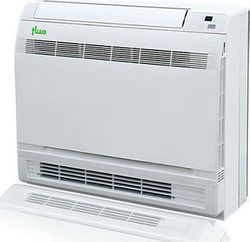 Fluo FGCO 121 EI/1JA – N2