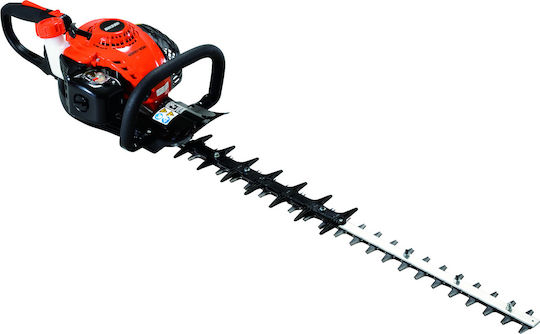 Echo HCR-185ES Hedge Trimmer Gasoline 21.2cc with Blade 75cm HCR-185ES