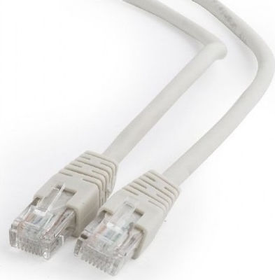 Cablexpert F/FTP Cat.6 Ethernet Cable 3m Gray