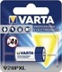 Varta Professional Electronics Μπαταρία Λιθίου 4LR44 6V Για Κολάρα Εκπαίδευσης Σκύλων & Φωτόμετρα 1τμχ