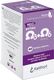 Kellfort Omega 3 & 6 900mg 40 μαλακές κάψουλες