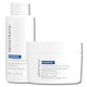 Neostrata Resurface Smooth Surface Daily Пилинг Кърпички За Лице 36 Бройки