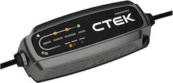 CTEK CTEK Ct5 Powersport Motorrad-Handy-Ladegerät