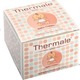 Thermale Med Baby Крем 120мл
