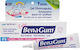 Wellcon Benagum Natural Teething Gel Gum Relief Product 20ml 2m+ 1pcs