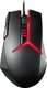 Lenovo Y Gaming Precision Mouse