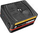 Thermaltake Toughpower DPS G 1050W Platinum 1050W Захранващ блок за компютър Пълен модул 80 Plus Platinum