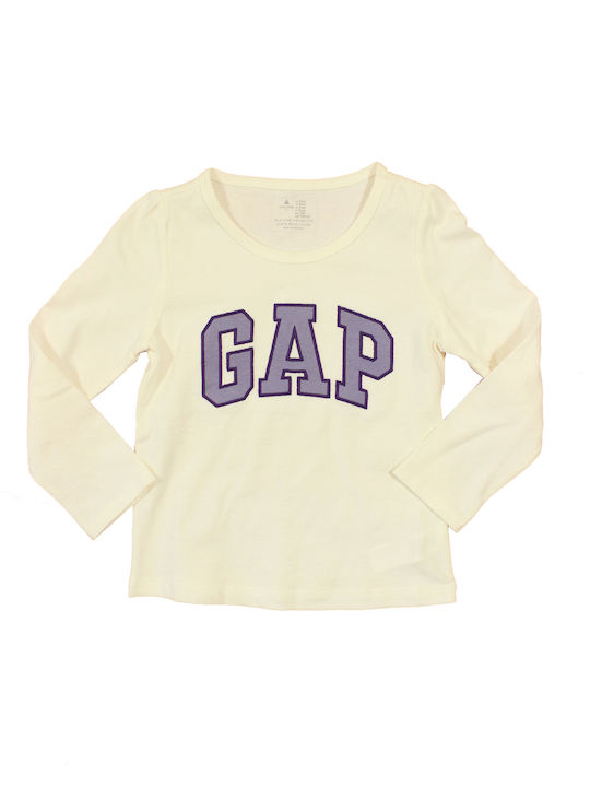 GAP Children's blouse 60709600