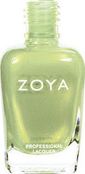 Zoya Professional Lacquer Oja 15ml Zoya Professional Lacquer Oja 15ml