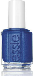Essie Color Гланц Лак за Нокти 994 Заграбете пл...