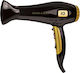 IQ HD-1266 Hair Dryer 2300W HD-1266