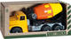 Androni Giocattoli Giant Trucks Μπετονιέρα Lastwagen