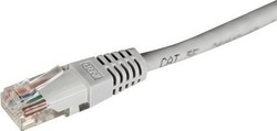 Καλώδιο Δικτύου Oem 1500b Rj45 U Utp Cat-5e 5m Καλώδιο Δικτύου Oem 1500b Rj45 U Utp Cat-5e 5m
