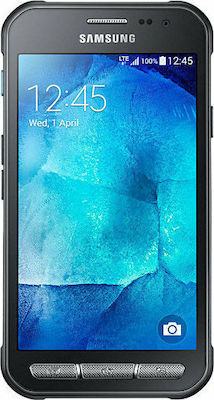 Samsung Galaxy Xcover 3 Value Edition Single SIM (1.5GB/8GB) Durable Smartphone