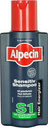 Alpecin Sensitive S1 250ml