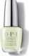OPI Infinite Shine 2 Гланцов Дълготраен Лак За ...