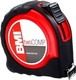 BMI Tools 472 TwoComp 5m Μετροταινία 5m