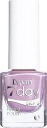 Depend Cosmetics 7 Zile Lustruirea De Lungă Dur...