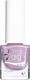 Depend Cosmetics 7 Day Glossy Βερνίκι Νυχιών Μα...