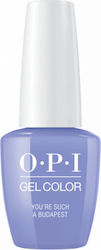 OPI Classic Хибриден Лак за Нокти Ти си такъв B...