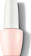 OPI Classic Ημιμόνιμο Βερνίκι Νυχιών Bubble Bat...