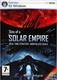 Sins of a Solar Empire PC Game