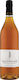Vanille De Madagascar Λικέρ 20% 700ml