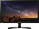 LG 24MT58DF IPS TV Monitor 23.8" FHD 1920x1080 με Χρόνο Απόκρισης 5ms GTG